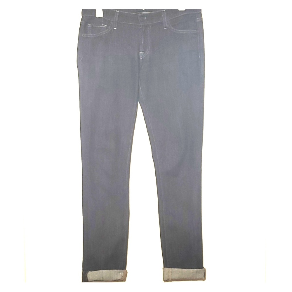 Seven roxanne jeans stretch